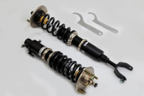 Prelude BB1/BB2 92-96 Coilovers BC-Racing BR